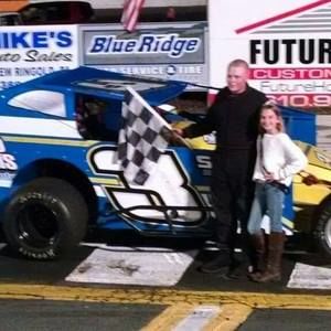 Meet your Posher, Bill